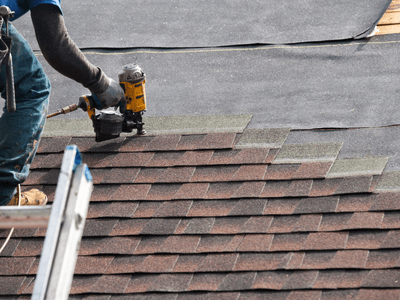 About Leaking Skylight Repair Pros Willow Hill, IL