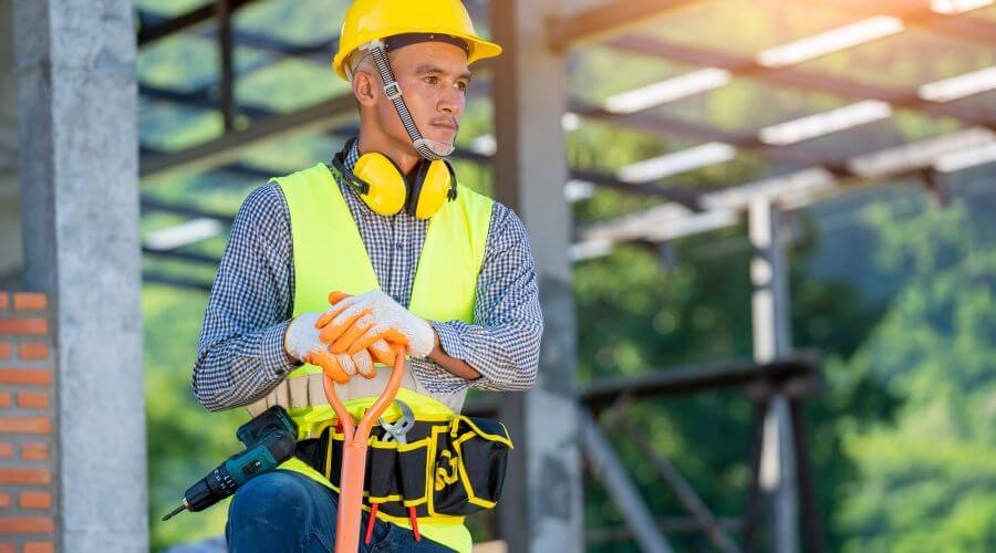 Skylight curb repair in Willow Hill, IL